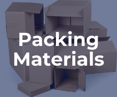 Packing Materials